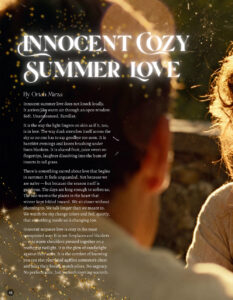 Innocent-Cozy-Summer-Love